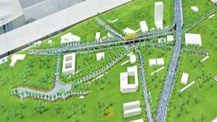 आम लोगों ने भी किया था विरोध