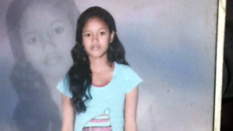 ललिता अपनी परीक्षाओं की तैयारी कर रही थी