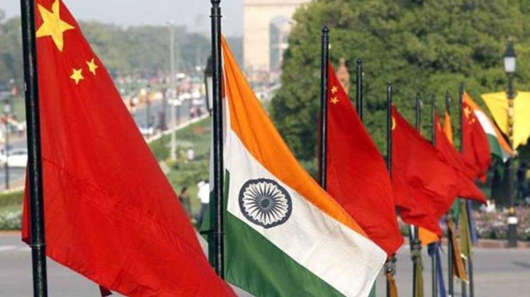 'पाकिस्तान के साथ ना हो भेदभाव'