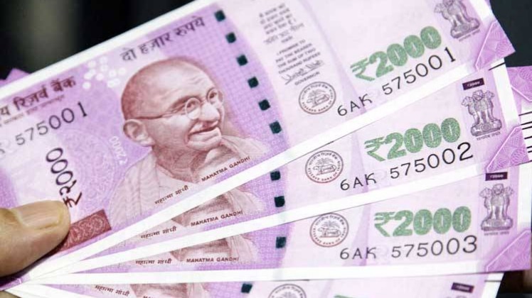 50 लाख केंद्रीय कर्मचारियों को होगा लाभ