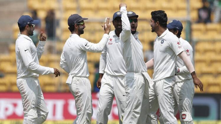 ऑस्ट्रेलिया का स्कोर 299/4