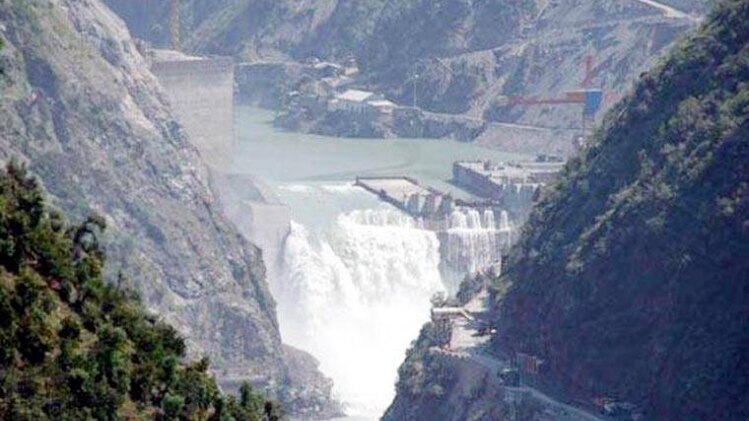 इस्लामाबाद में सिंधु जल आयोग की अहम बैठक 