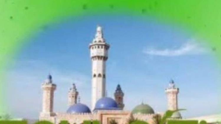 चैनल ने दिखाई पोर्न फिल्म