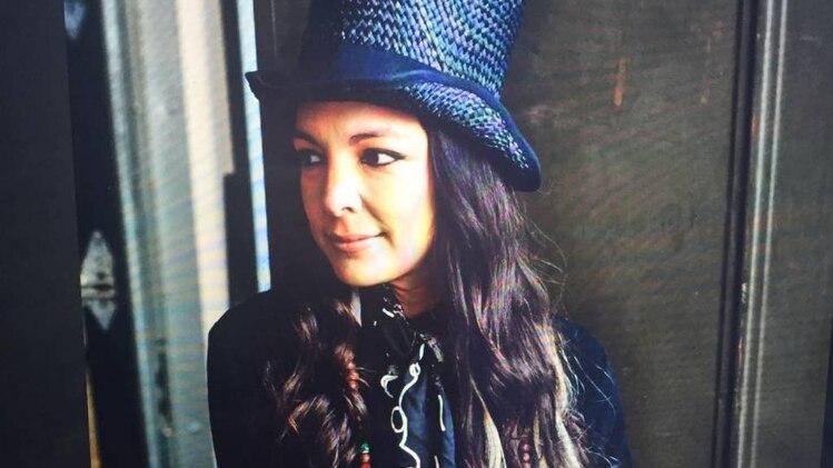 Miki Agrawal/ Facebook 