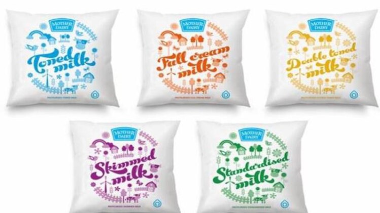 प्रतीकात्मक तस्वीर