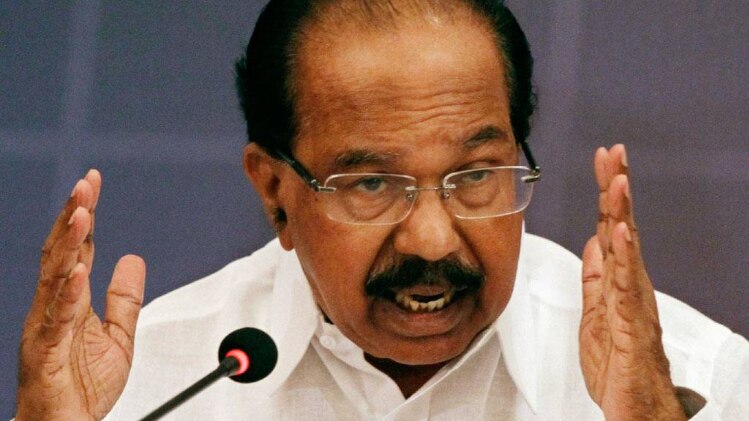 जीएसटी लागू करने की कांग्रेस सरकार को कोशिशों को रोककर बीजेपी ने देश को नुकसान पहुंचाया