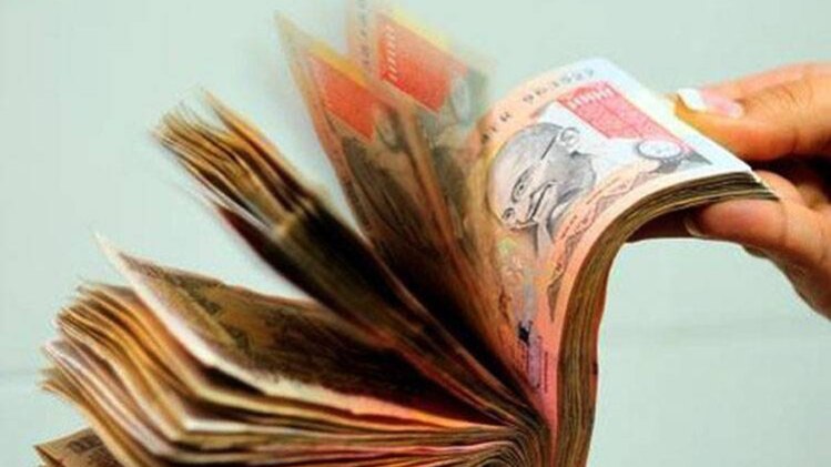 कर लें ये काम पूरा वरना जेब पर पड़ेगा भारी..