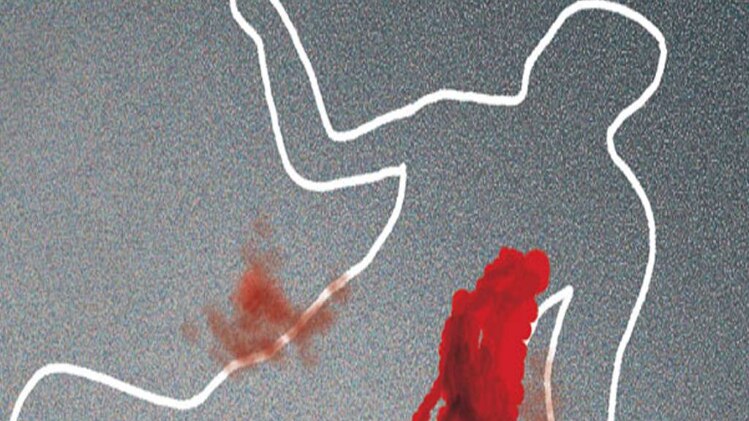 दिल्ली के स्वरूप नगर की घटना