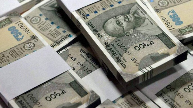 अब आएगा वेतन आयोग से मिले भत्ते पर फैसला