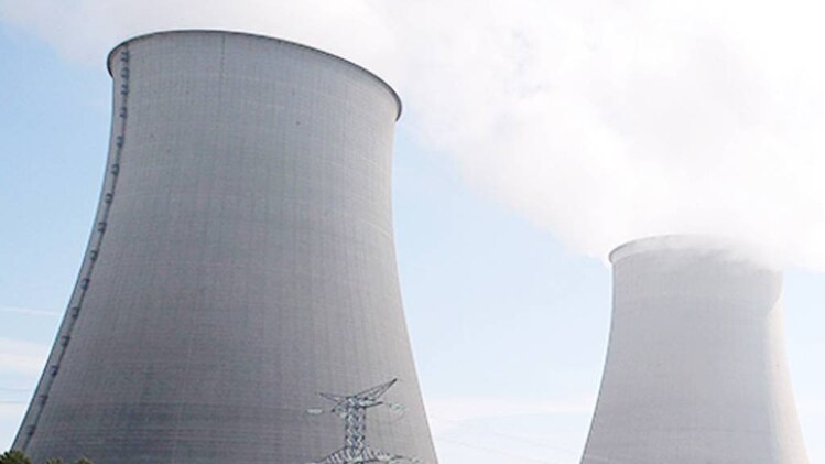 आंध्र प्रदेश में छह न्यूक्लियर रिएक्टर लगाने पर संकट के बादल