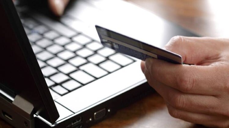 सभी बड़ी खबरें