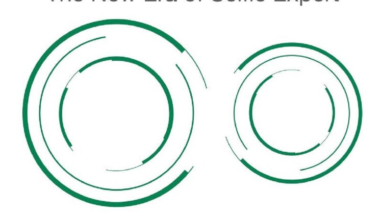 मीडिया इनवाइट