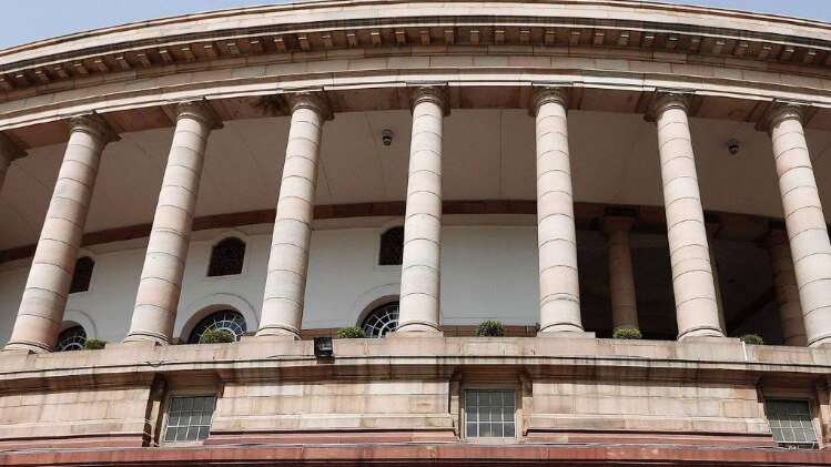 जुलाई से जीएसटी लागू करने की जोरशोर से तैयारी, पेश होंगे 4 अहम बिल