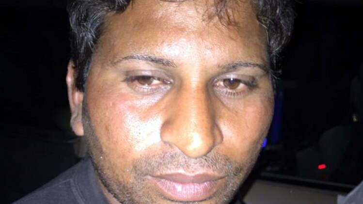 आरोपी काजल यादव को लखनऊ से गिरफ्तार किया गया है