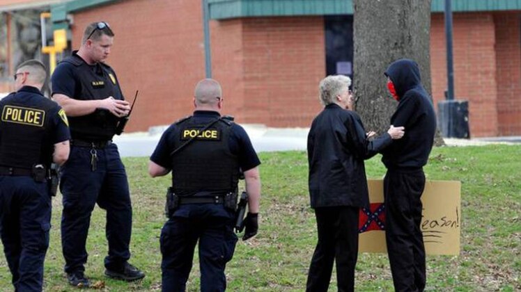 प्रतीकात्मक तस्वीर