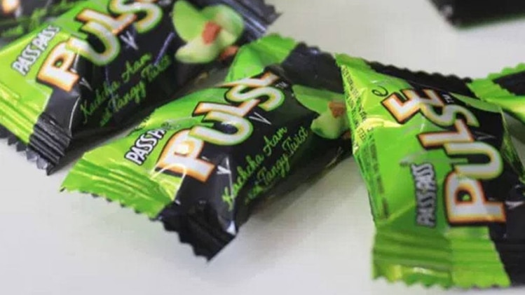 1 रुपये के इस प्रोडक्ट ने कमा लिया 300 करोड़