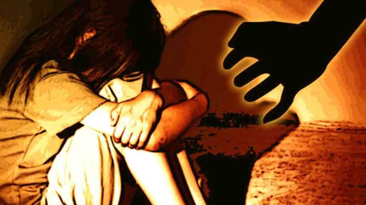 बीकानेर गैंगरेप केस में आया नया मोड़