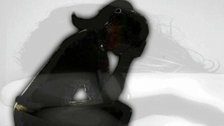 पुलिस मामले की छानबीन कर रही है