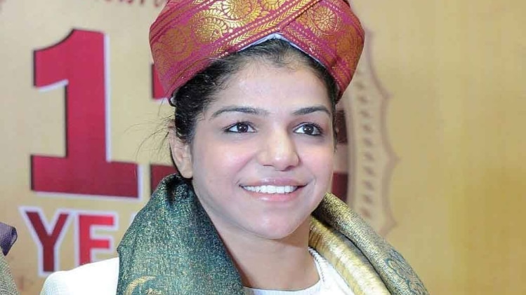 2 अप्रैल को होगी शादी 