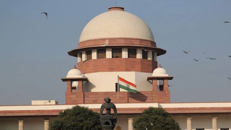 बिना ऑडियो के होगी रिकॉर्डिंग