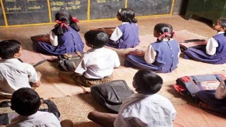 स्कूली बच्चों के ड्रेस में होगा बदलाव 