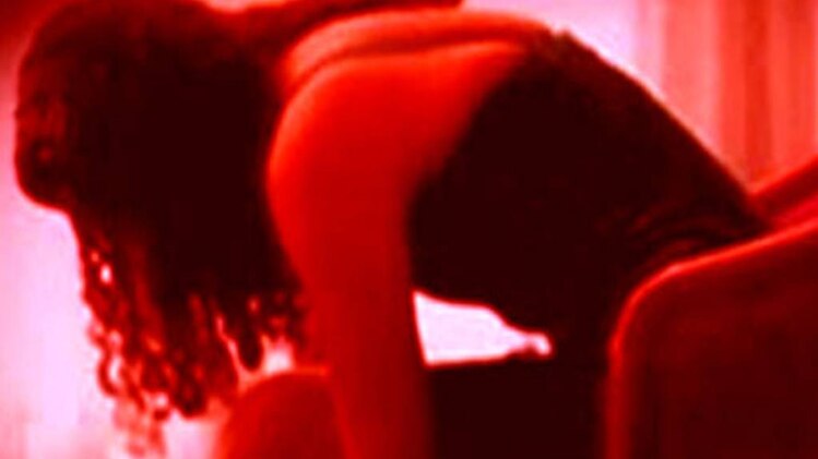 USA के पेंसिलवेनिया के फिलाडेल्फिया की घटना