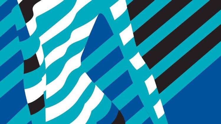 सेक्स सर्वे 2017: कुबूलनामा