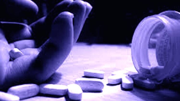 यूपी के महोबा की घटना