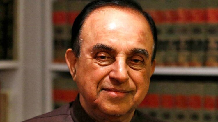 रतन टाटा, नीरा राडिया और ए राजा की बढ़ी मुश्किलें