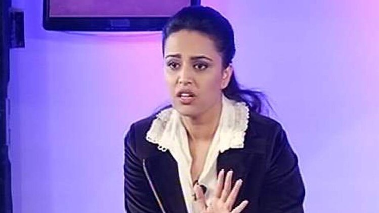 इंडिया टुडे ग्रुप वुमन समिट एंड अवॉर्ड्स 2017