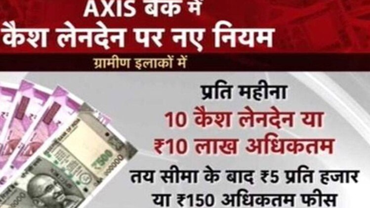 बैंक की सेंधमारी से बचने के उपाय