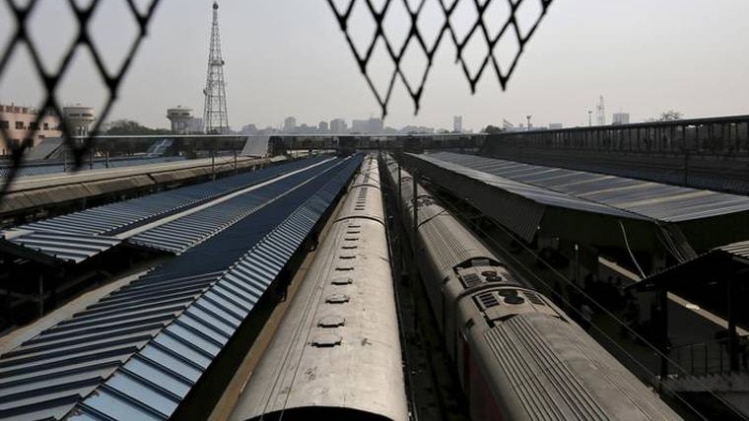 प्रतीकात्मक तस्वीर