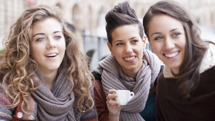 Representational Image