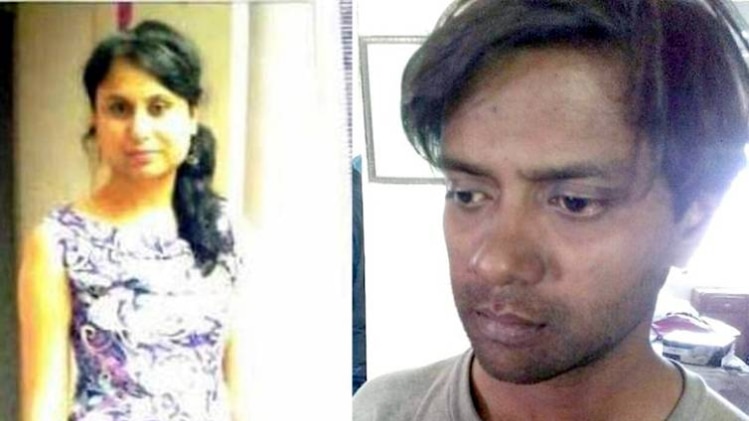 सोशल मीडिया के जरिए लड़कियों को फंसाता था उदयन