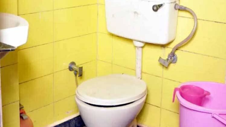 दिल्ली के होटलों के वॉशरूम बदलेंगे पब्लिक टॉयलेट्स में