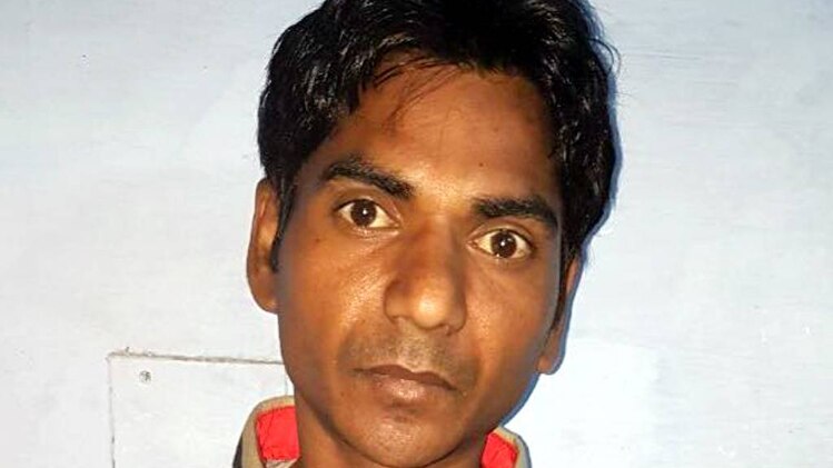 यूसुफ मेवाती पर 20 से ज्यादा संगीन मामले दर्ज हैं