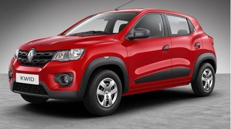 50 फीसदी तक बढ़ेगा इंश्योरेंस 