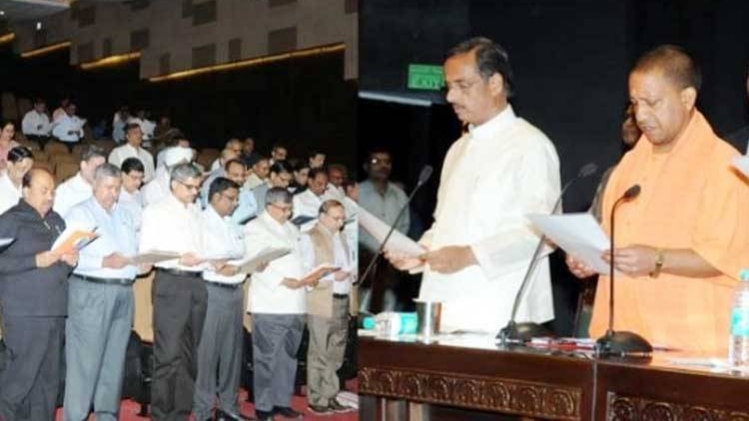 फोटो क्रेडिट: ANI