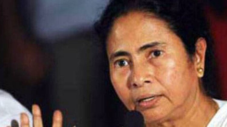 फाइल फोटो