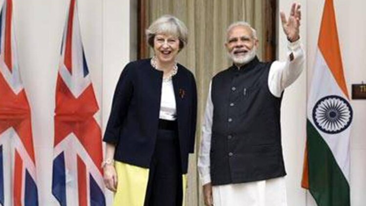 फाइल फोटो