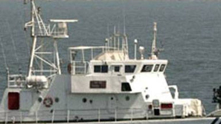 फाइल फोटो