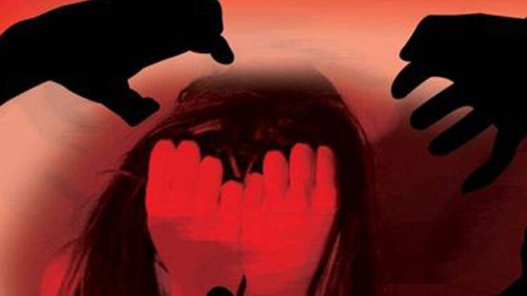 फाइल फोटो