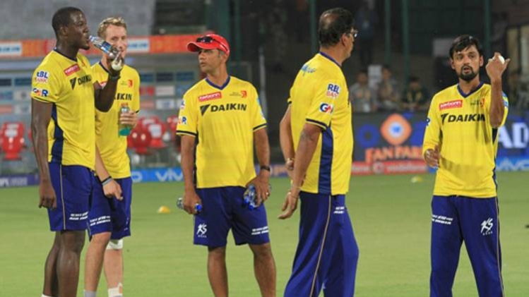 राहुल द्रविड़ 