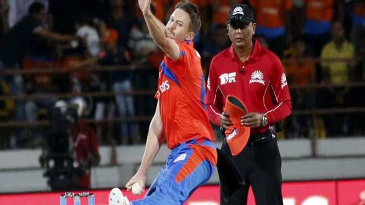 एंड्रयू टाय