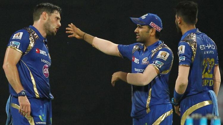 मिशेल मैक्लेघन 