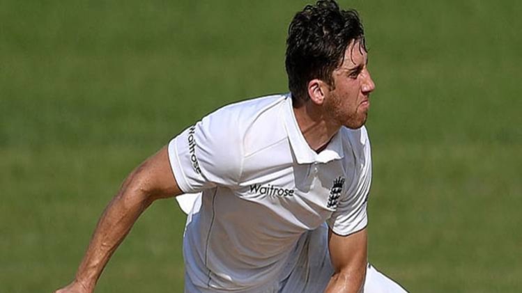 जफर अंसारी 