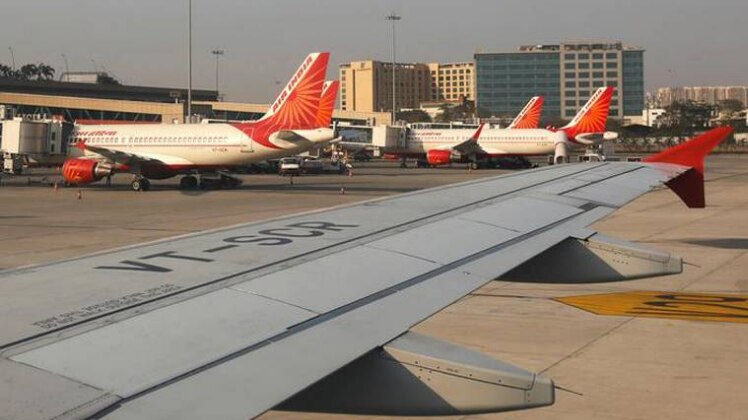 प्रतीकात्मक