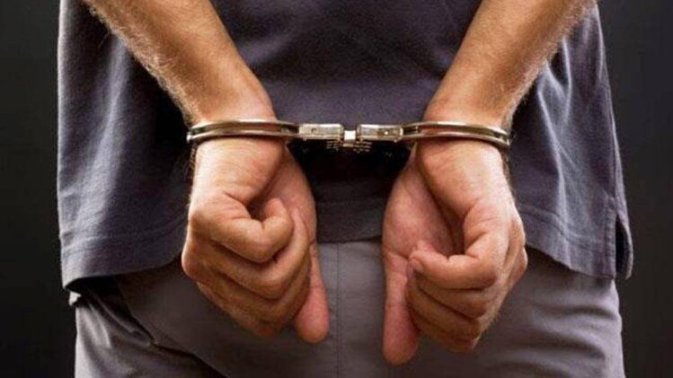 UP ATS इस मामले में पहले ही 6 लोगों को गिरफ्तार कर चुकी है