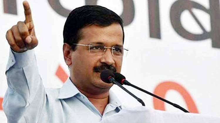 एमसीडी चुनाव 