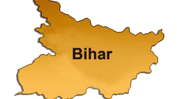 प्रतीकात्मक तस्वीर